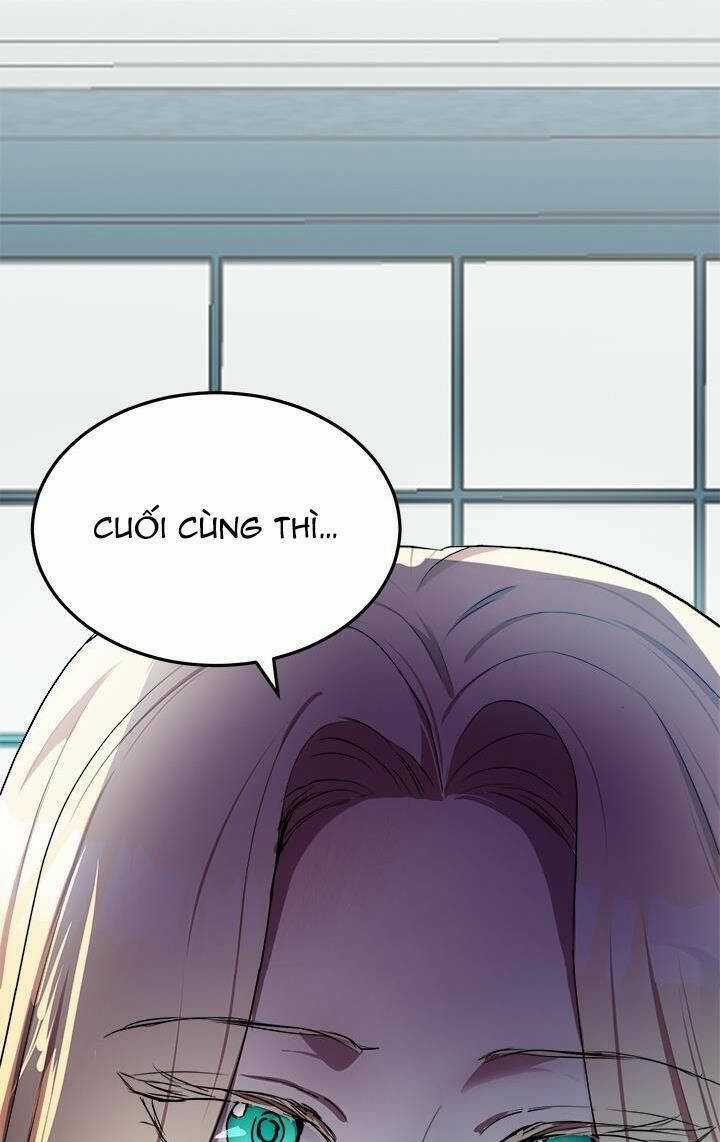 Ác Nữ Trùng Sinh - Chapter 25 - Trang 69