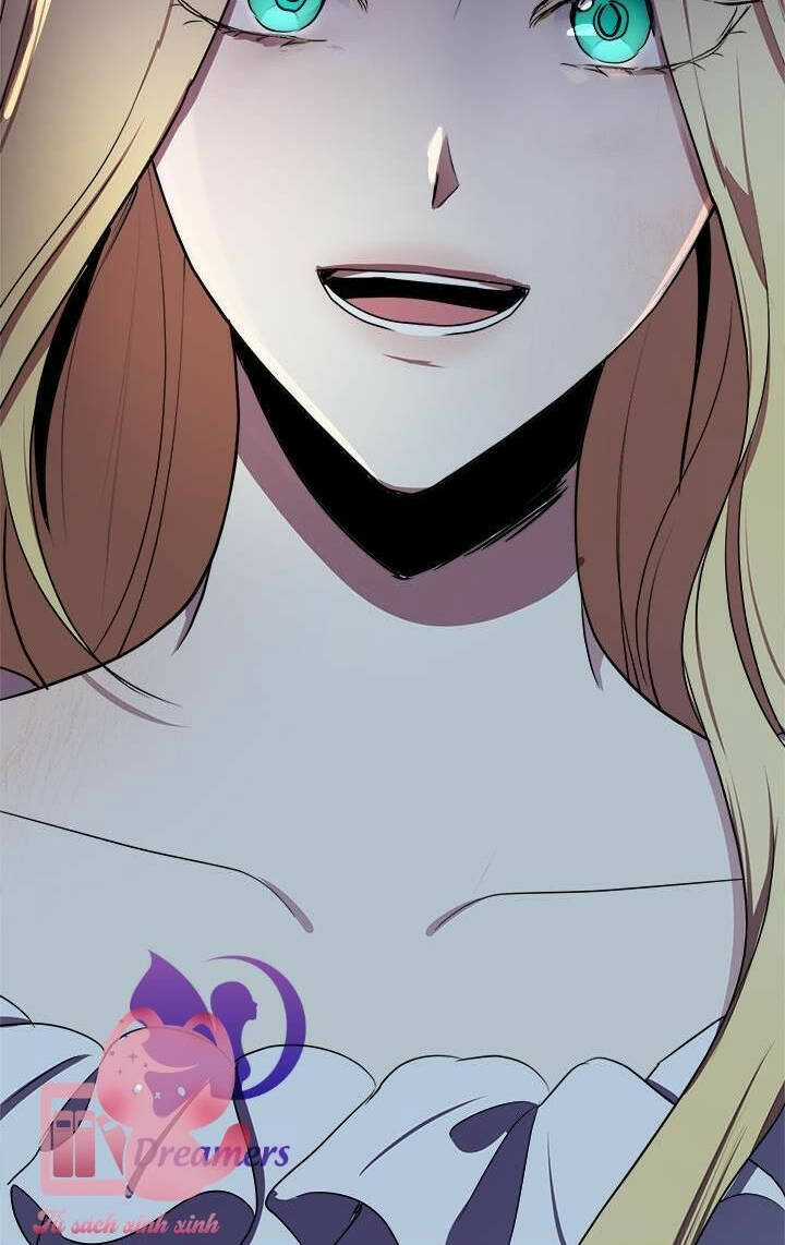 Ác Nữ Trùng Sinh - Chapter 25 - Trang 70