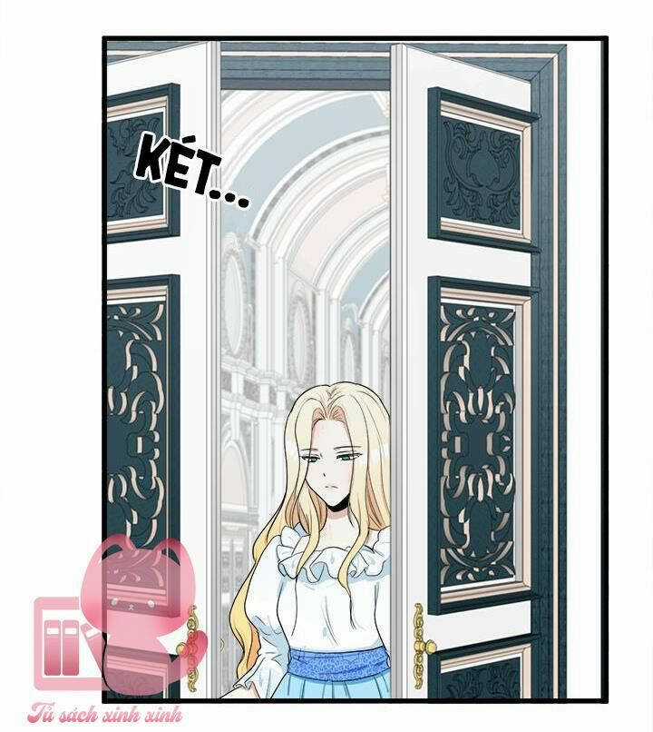 Ác Nữ Trùng Sinh - Chapter 25 - Trang 9