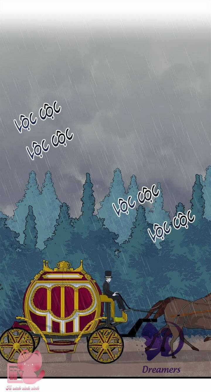 Ác Nữ Trùng Sinh - Chapter 26 - Trang 2