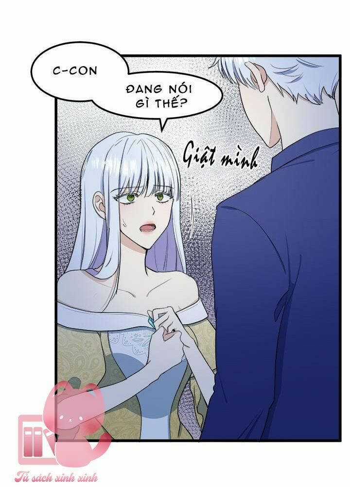 Ác Nữ Trùng Sinh - Chapter 26 - Trang 15