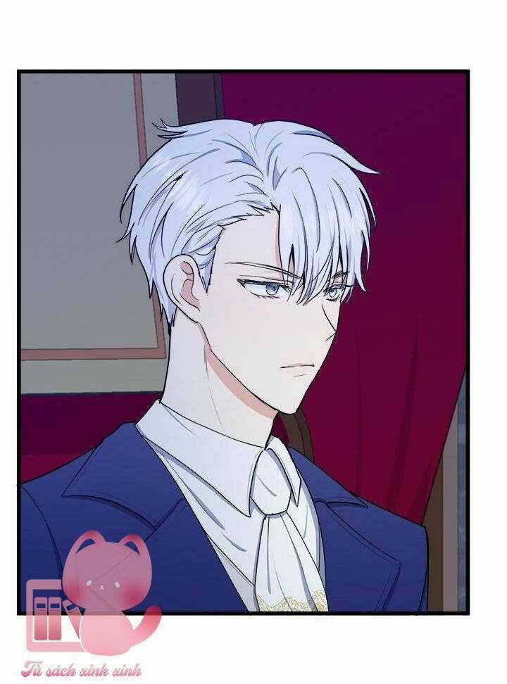 Ác Nữ Trùng Sinh - Chapter 26 - Trang 3