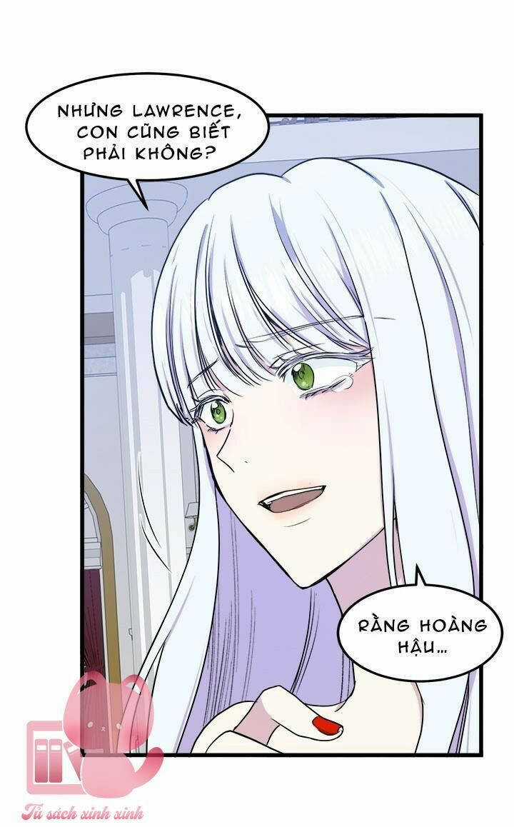 Ác Nữ Trùng Sinh - Chapter 26 - Trang 26