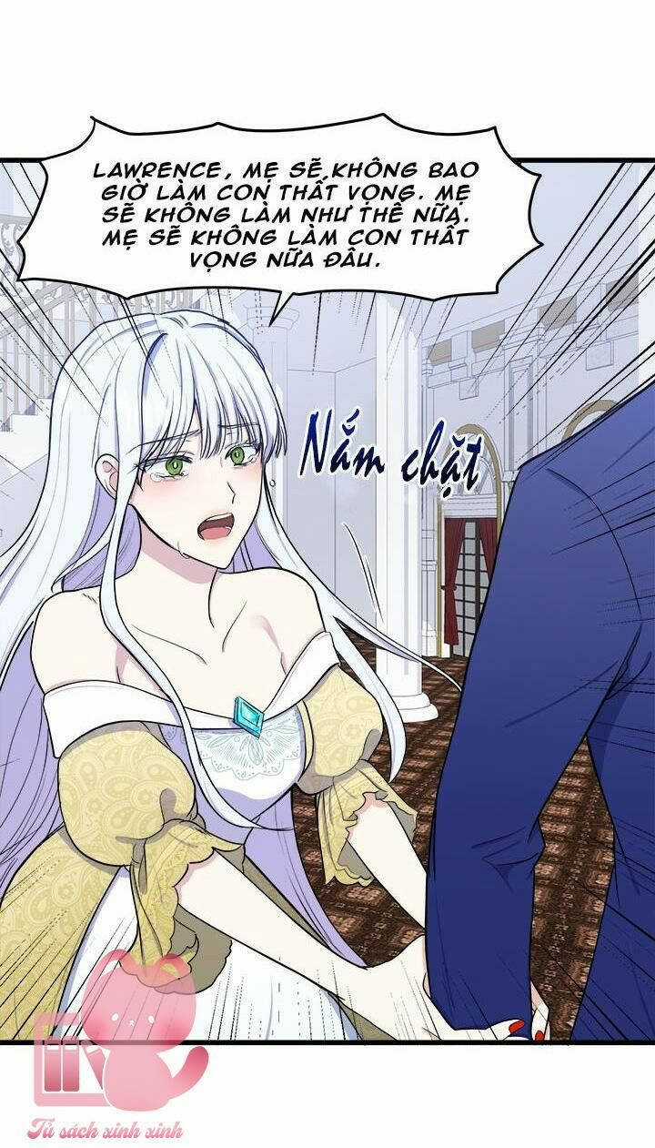 Ác Nữ Trùng Sinh - Chapter 26 - Trang 29