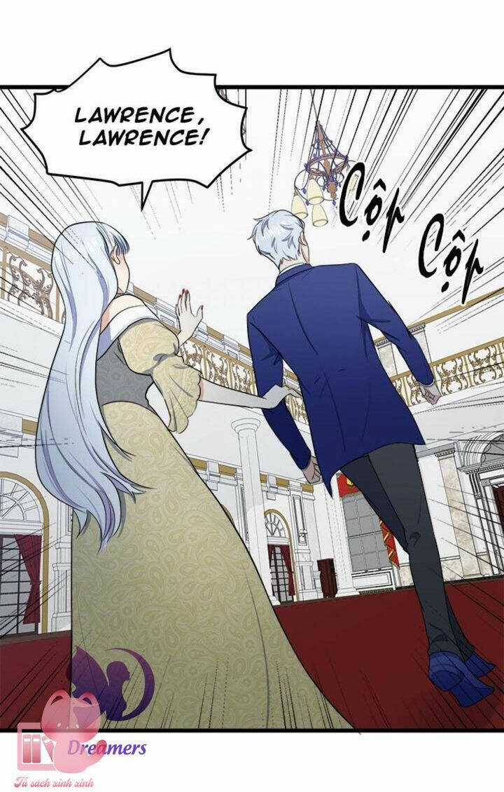 Ác Nữ Trùng Sinh - Chapter 26 - Trang 31