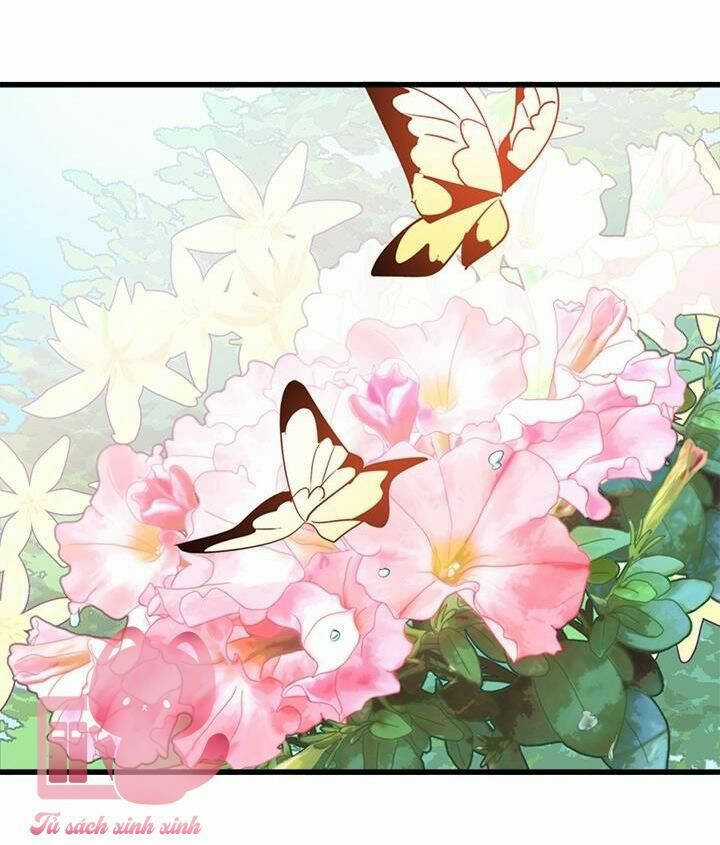 Ác Nữ Trùng Sinh - Chapter 26 - Trang 34