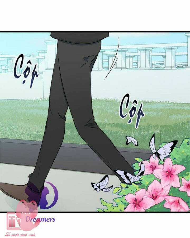 Ác Nữ Trùng Sinh - Chapter 26 - Trang 35