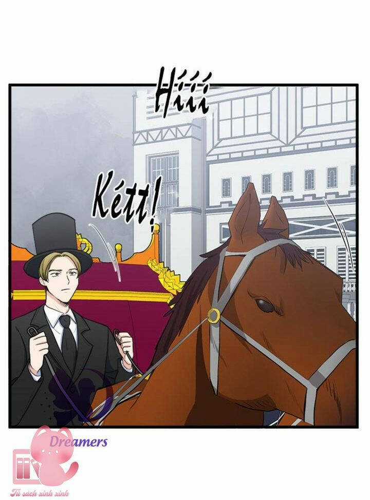 Ác Nữ Trùng Sinh - Chapter 26 - Trang 7