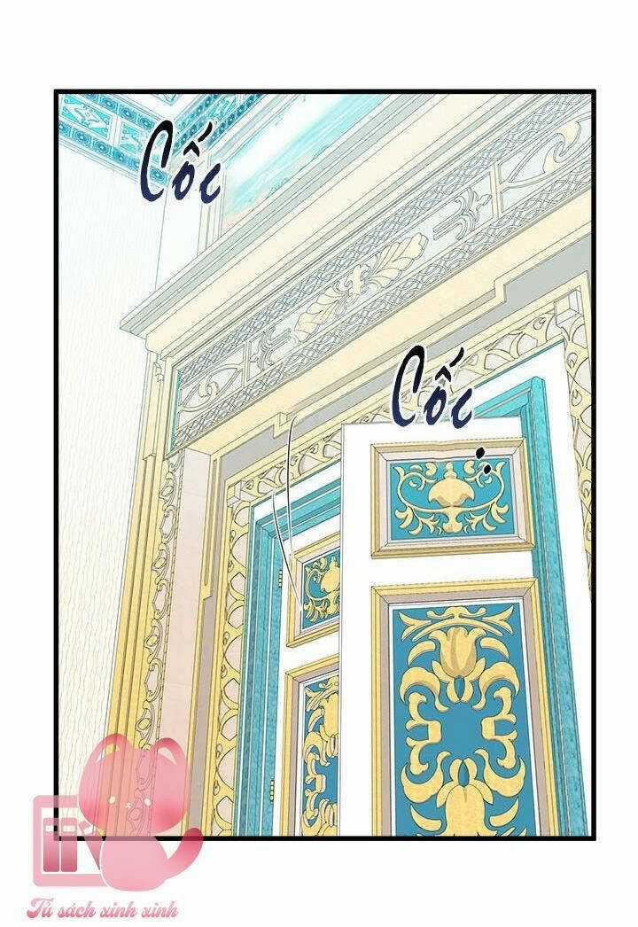 Ác Nữ Trùng Sinh - Chapter 26 - Trang 63