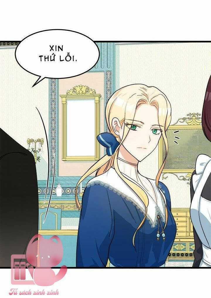 Ác Nữ Trùng Sinh - Chapter 26 - Trang 64