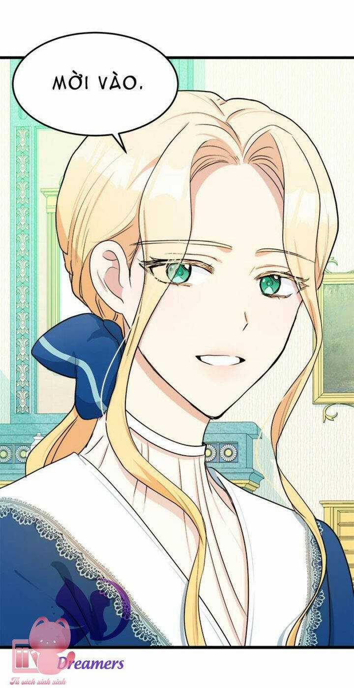 Ác Nữ Trùng Sinh - Chapter 26 - Trang 65