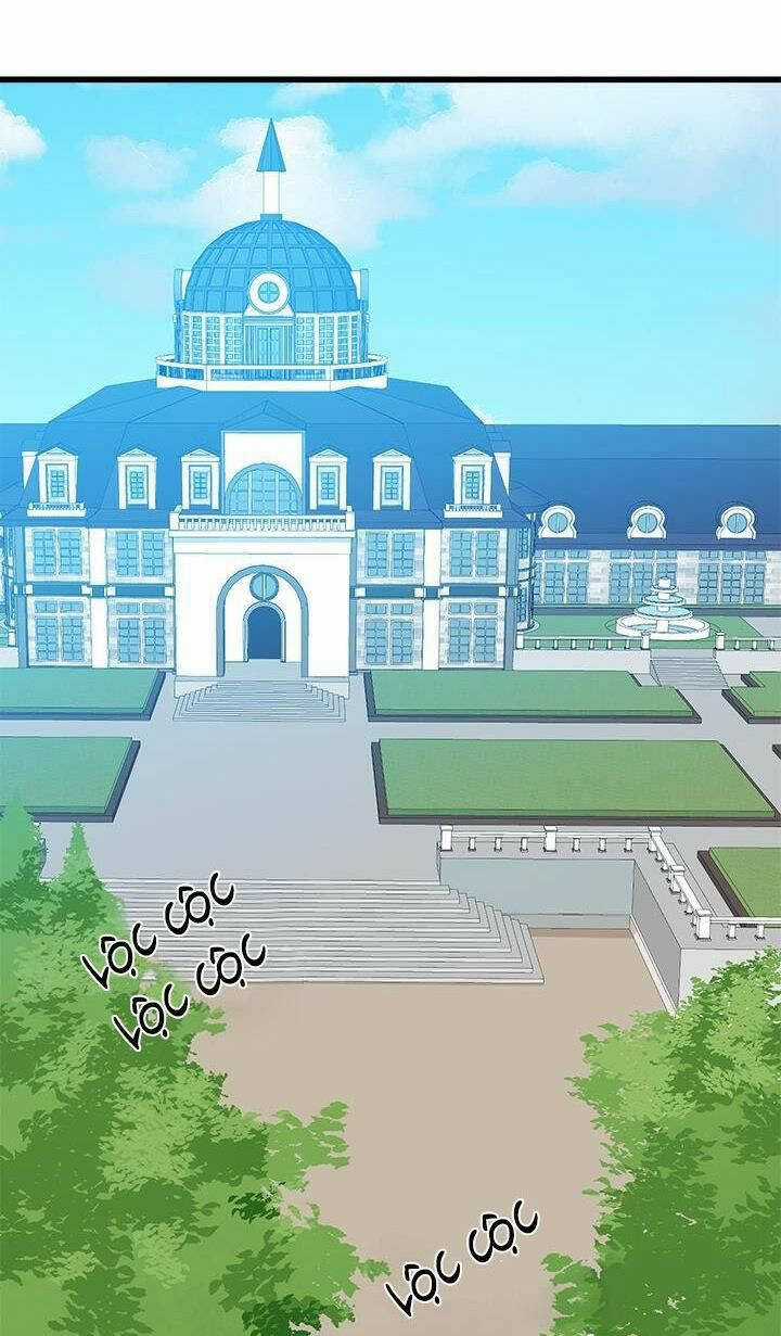 Ác Nữ Trùng Sinh - Chapter 27 - Trang 14