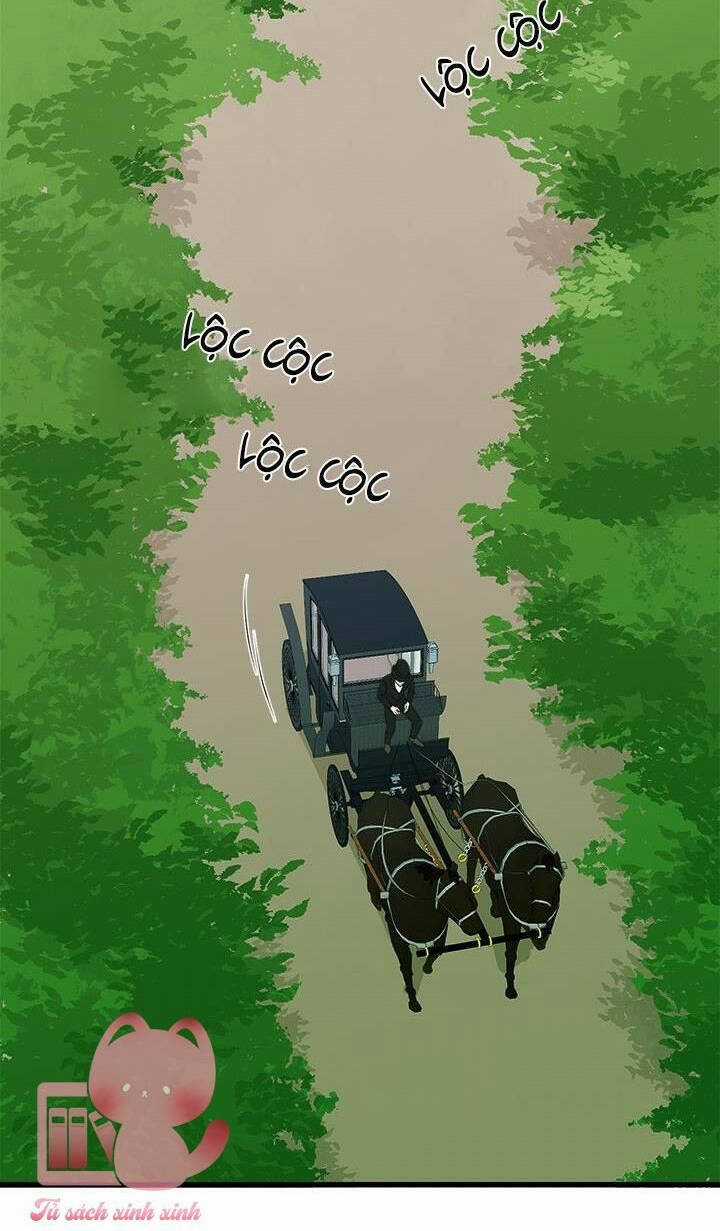 Ác Nữ Trùng Sinh - Chapter 27 - Trang 15