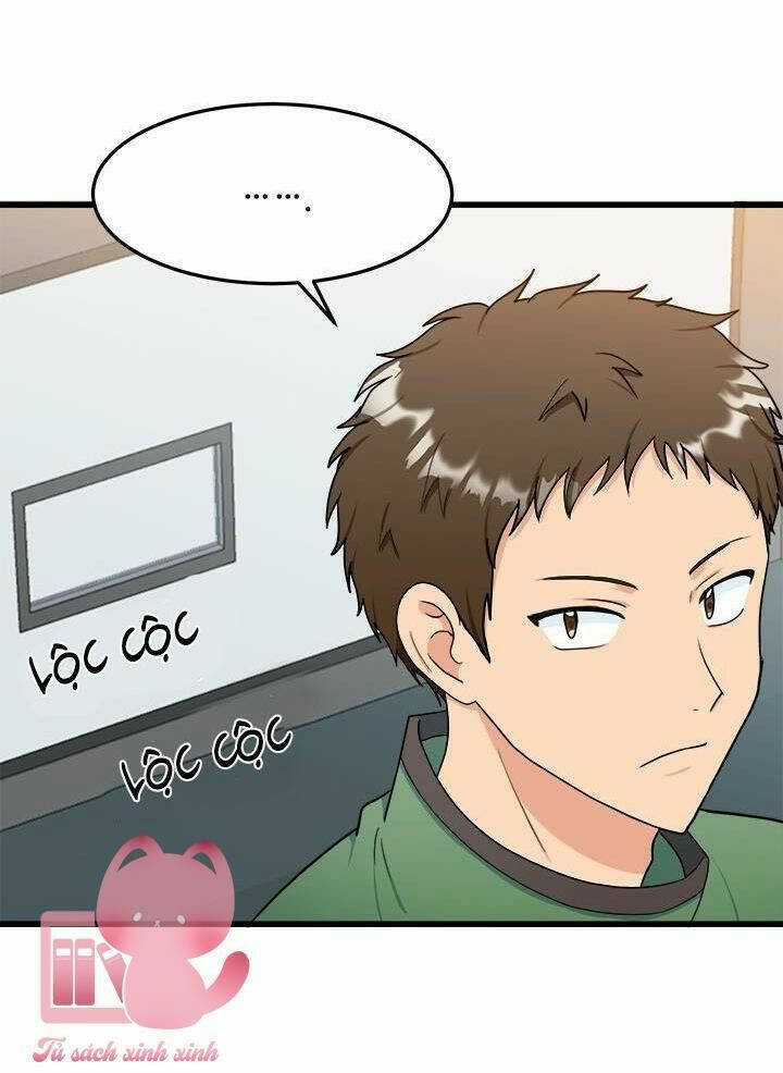 Ác Nữ Trùng Sinh - Chapter 27 - Trang 18