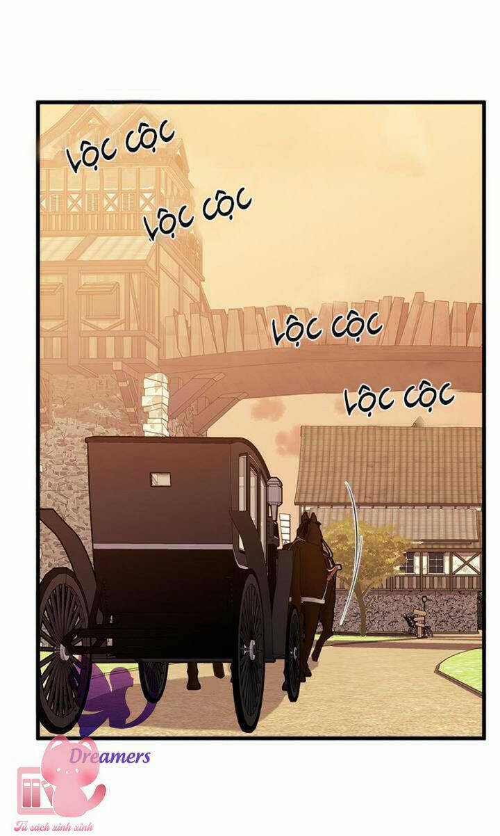 Ác Nữ Trùng Sinh - Chapter 27 - Trang 19