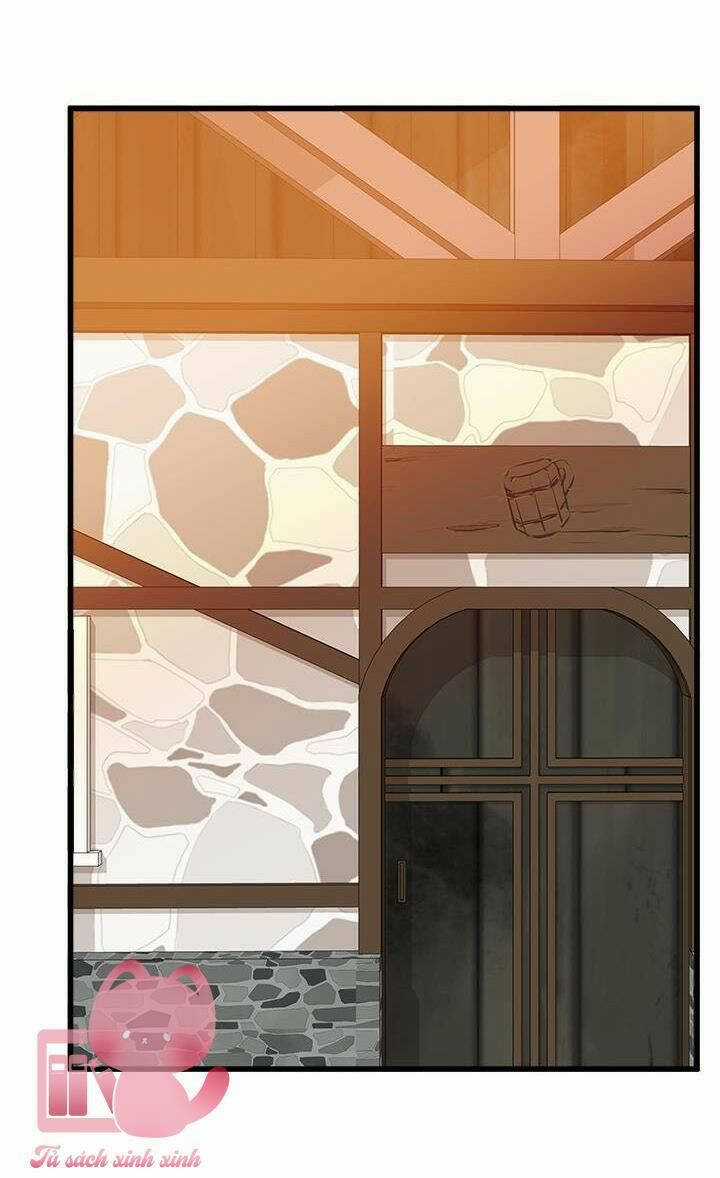 Ác Nữ Trùng Sinh - Chapter 27 - Trang 20