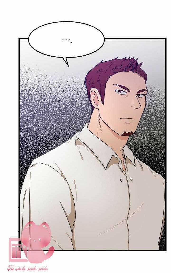 Ác Nữ Trùng Sinh - Chapter 27 - Trang 22