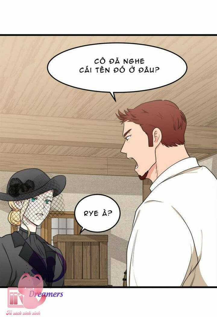 Ác Nữ Trùng Sinh - Chapter 27 - Trang 24