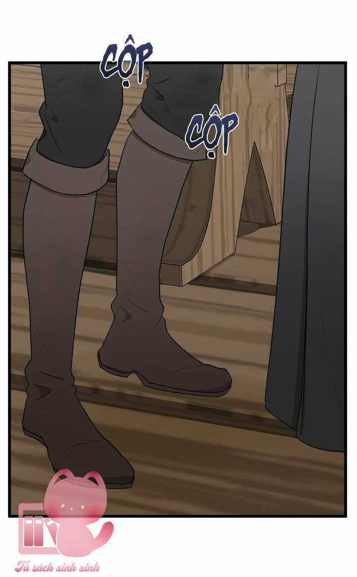 Ác Nữ Trùng Sinh - Chapter 27 - Trang 26