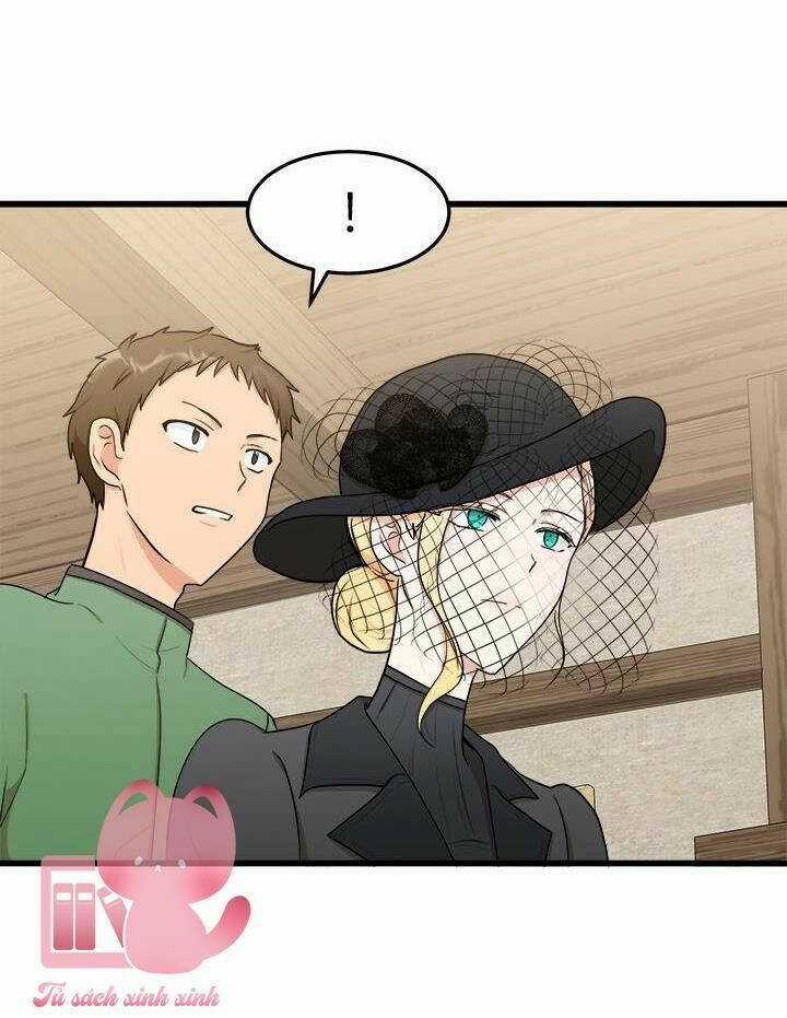 Ác Nữ Trùng Sinh - Chapter 27 - Trang 27