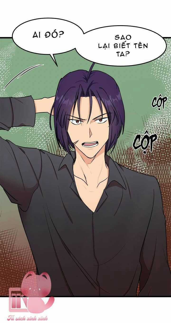 Ác Nữ Trùng Sinh - Chapter 27 - Trang 28