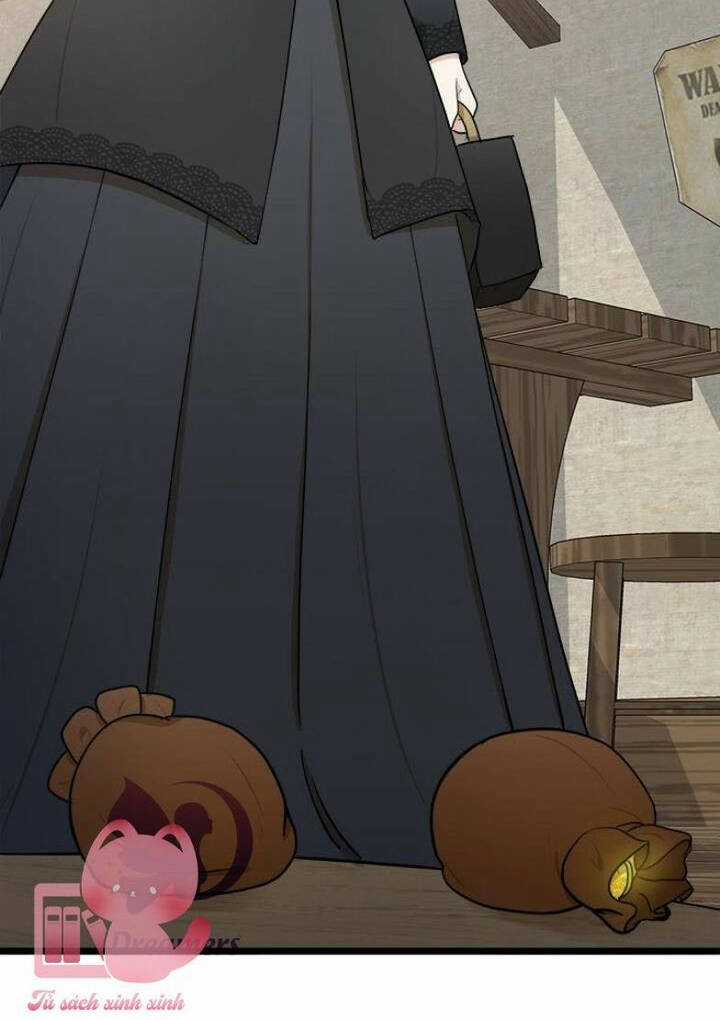 Ác Nữ Trùng Sinh - Chapter 27 - Trang 37