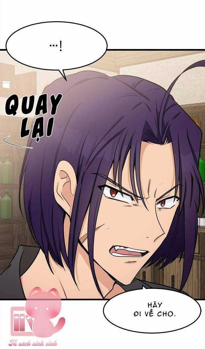 Ác Nữ Trùng Sinh - Chapter 27 - Trang 38