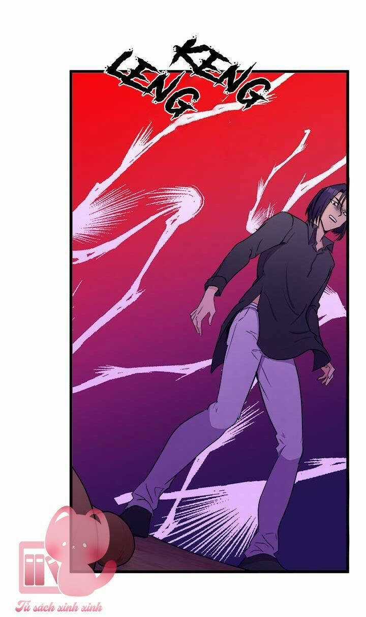 Ác Nữ Trùng Sinh - Chapter 27 - Trang 40