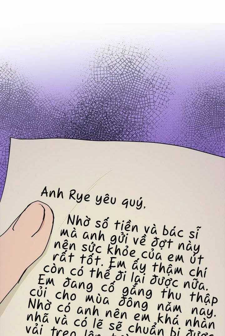 Ác Nữ Trùng Sinh - Chapter 27 - Trang 45