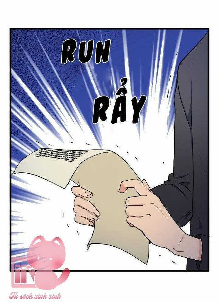 Ác Nữ Trùng Sinh - Chapter 27 - Trang 47