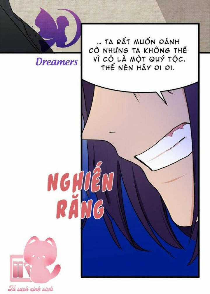 Ác Nữ Trùng Sinh - Chapter 27 - Trang 54