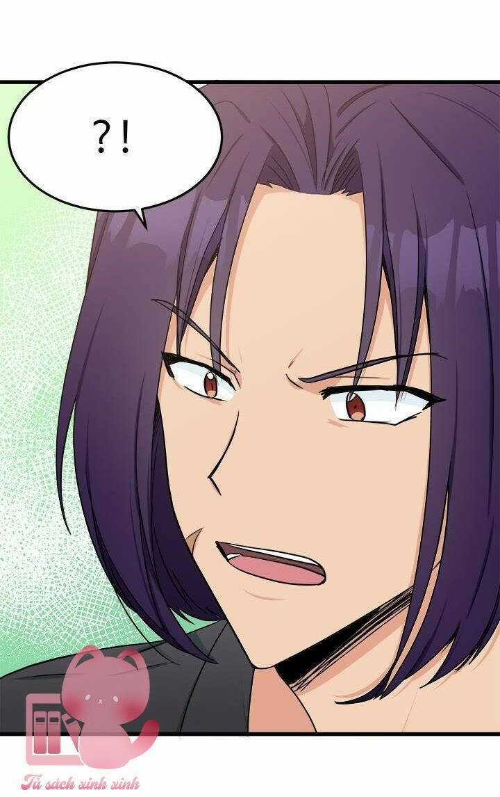 Ác Nữ Trùng Sinh - Chapter 27 - Trang 57