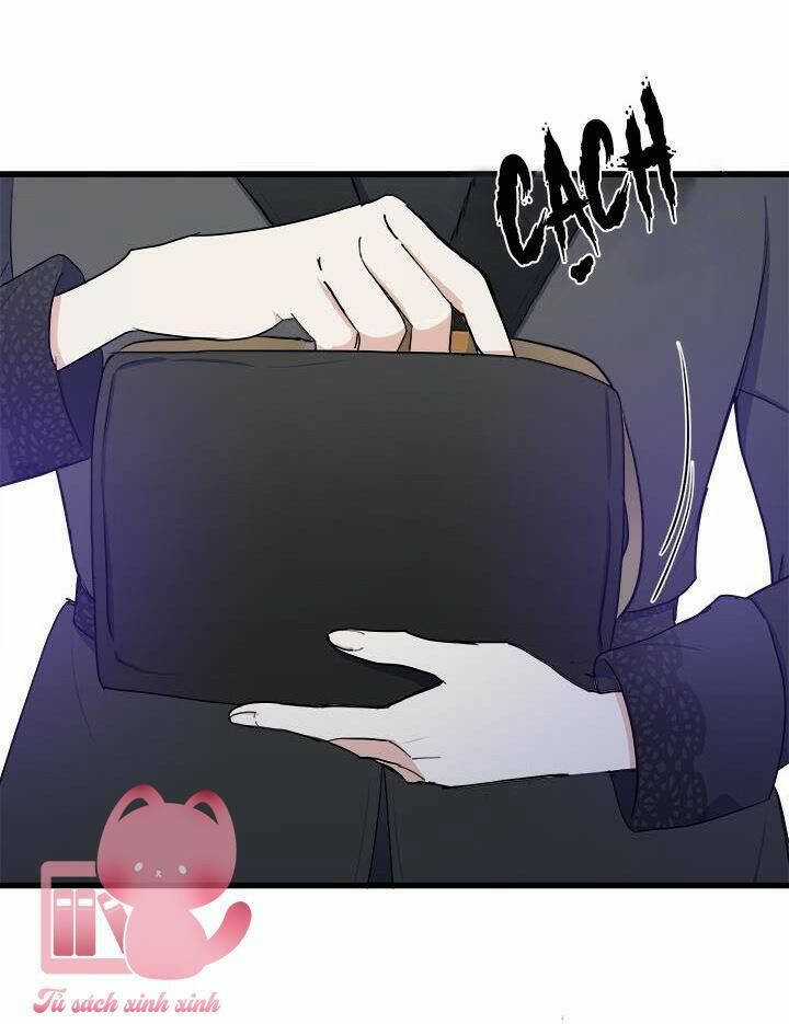 Ác Nữ Trùng Sinh - Chapter 27 - Trang 60