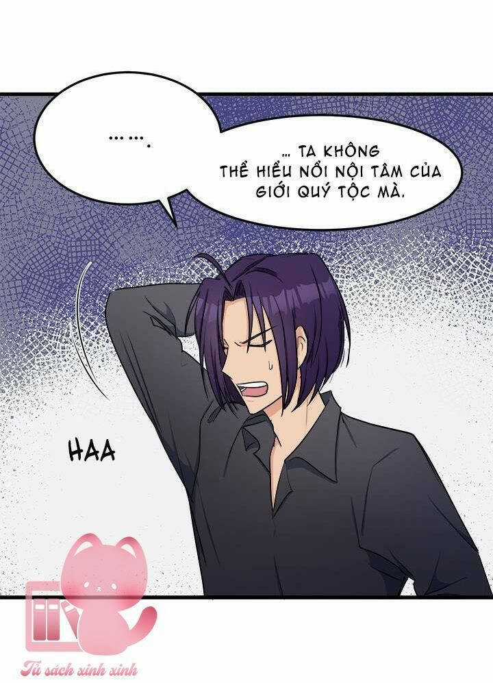 Ác Nữ Trùng Sinh - Chapter 27 - Trang 61