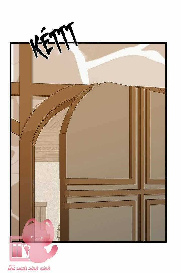 Ác Nữ Trùng Sinh - Chapter 27 - Trang 64