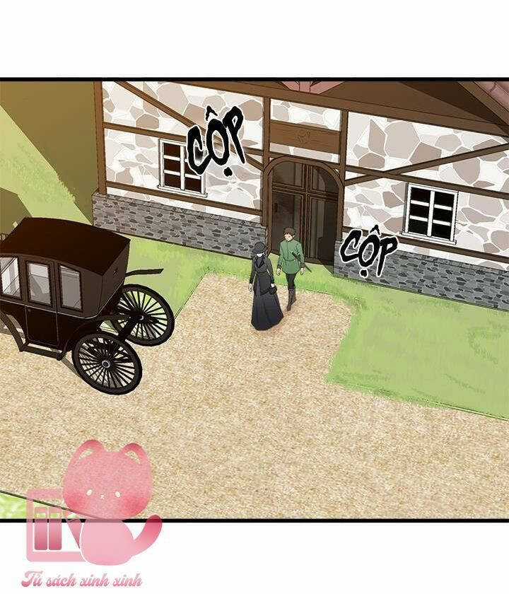 Ác Nữ Trùng Sinh - Chapter 27 - Trang 65