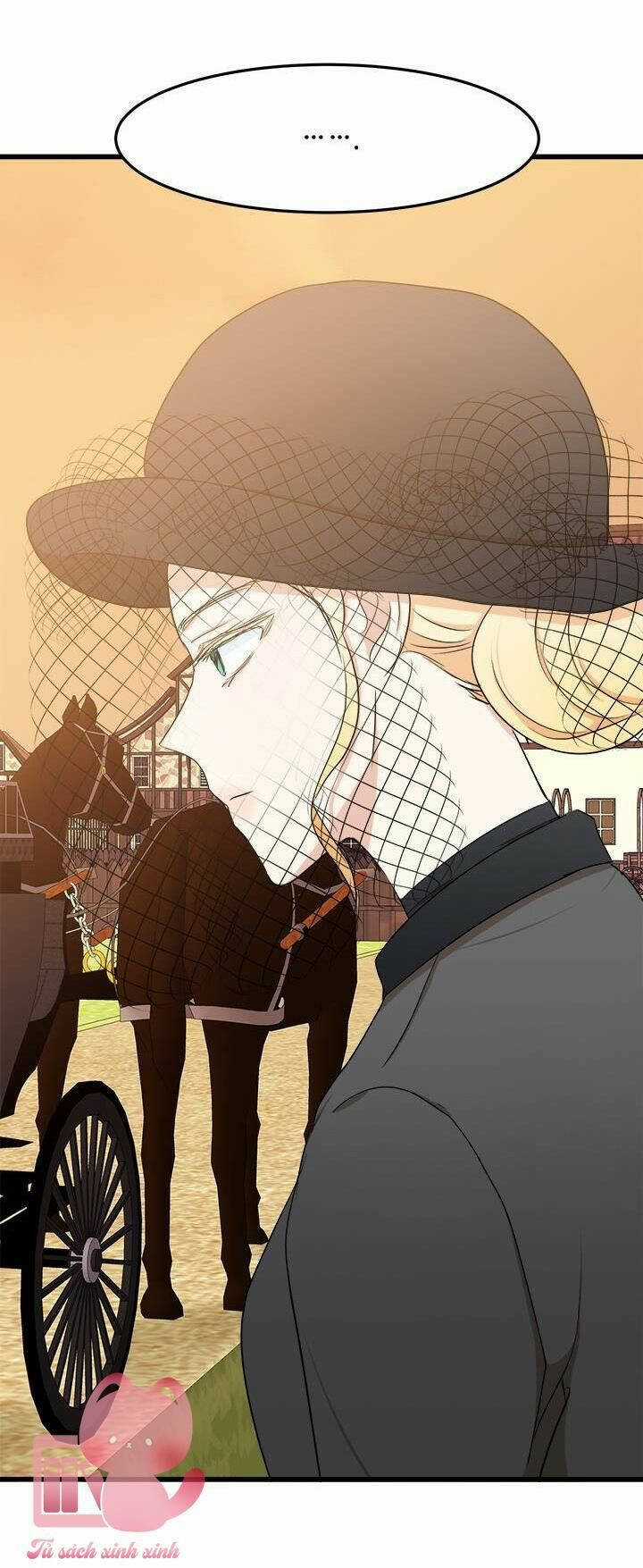 Ác Nữ Trùng Sinh - Chapter 27 - Trang 67