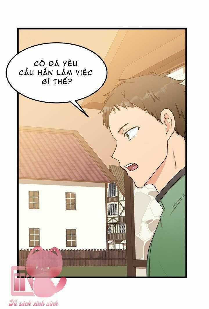 Ác Nữ Trùng Sinh - Chapter 27 - Trang 68