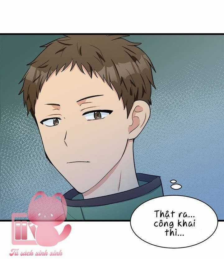 Ác Nữ Trùng Sinh - Chapter 28 - Trang 14