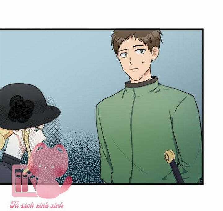 Ác Nữ Trùng Sinh - Chapter 28 - Trang 19