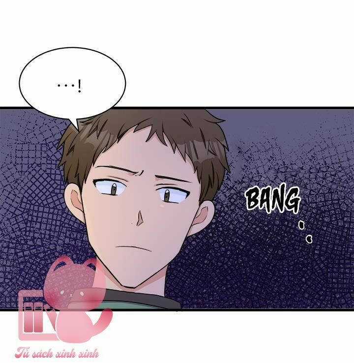 Ác Nữ Trùng Sinh - Chapter 28 - Trang 28