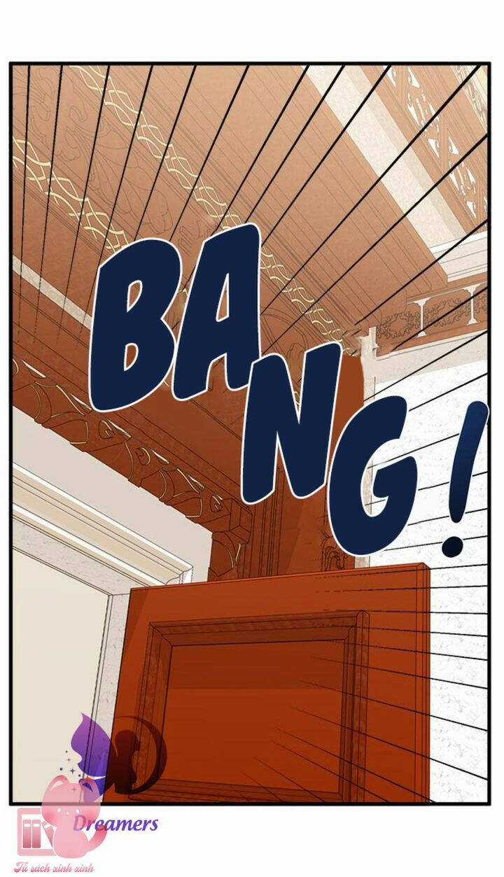 Ác Nữ Trùng Sinh - Chapter 28 - Trang 30