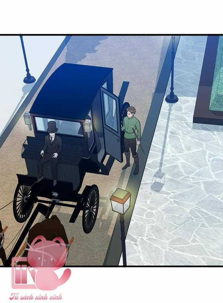 Ác Nữ Trùng Sinh - Chapter 28 - Trang 4