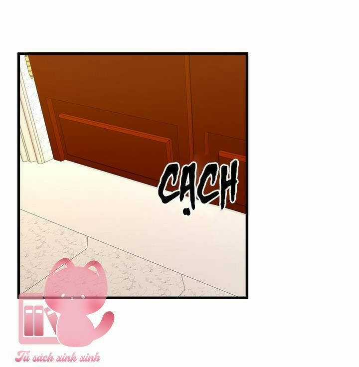 Ác Nữ Trùng Sinh - Chapter 28 - Trang 35