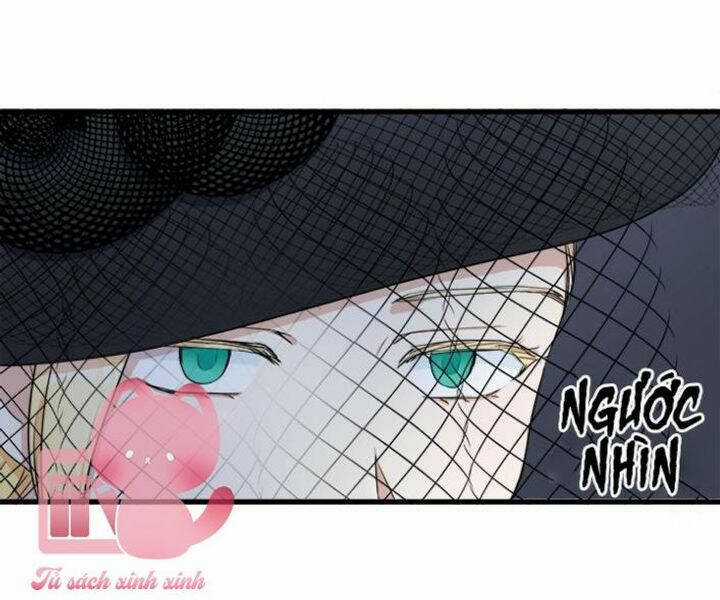 Ác Nữ Trùng Sinh - Chapter 28 - Trang 41