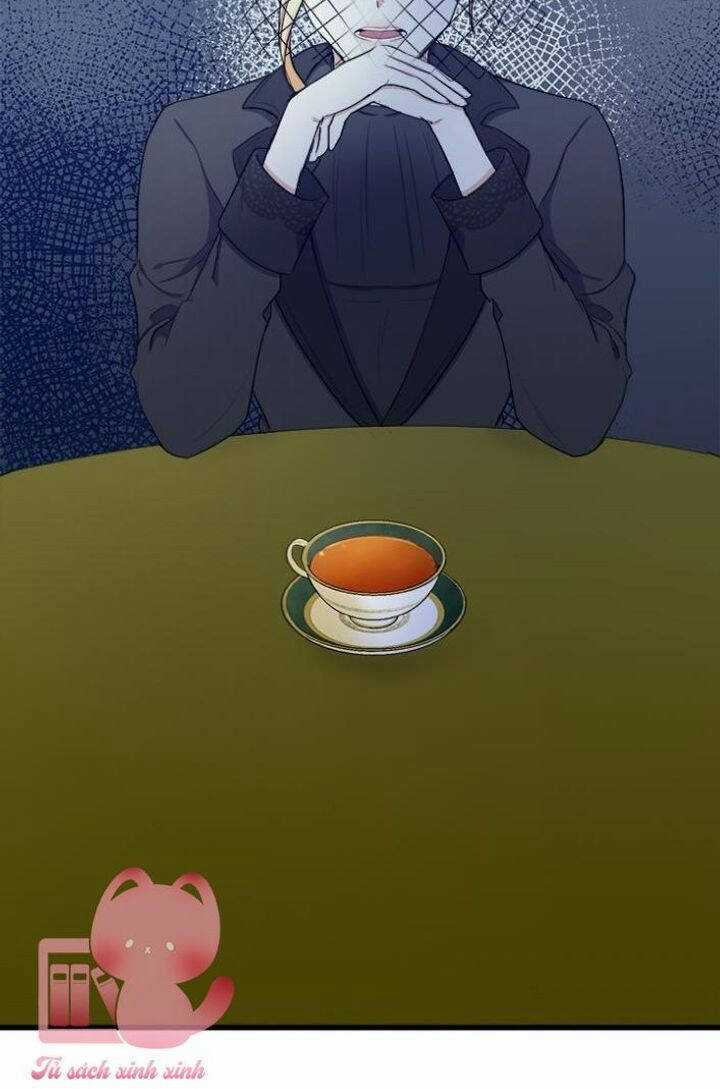 Ác Nữ Trùng Sinh - Chapter 28 - Trang 44