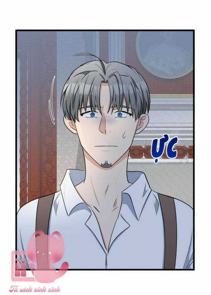 Ác Nữ Trùng Sinh - Chapter 28 - Trang 45