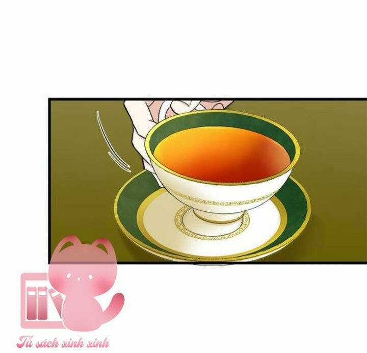 Ác Nữ Trùng Sinh - Chapter 28 - Trang 50