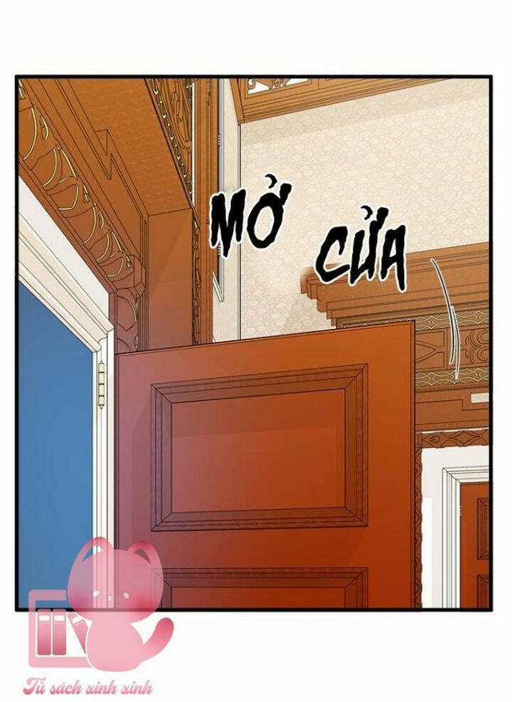 Ác Nữ Trùng Sinh - Chapter 28 - Trang 53