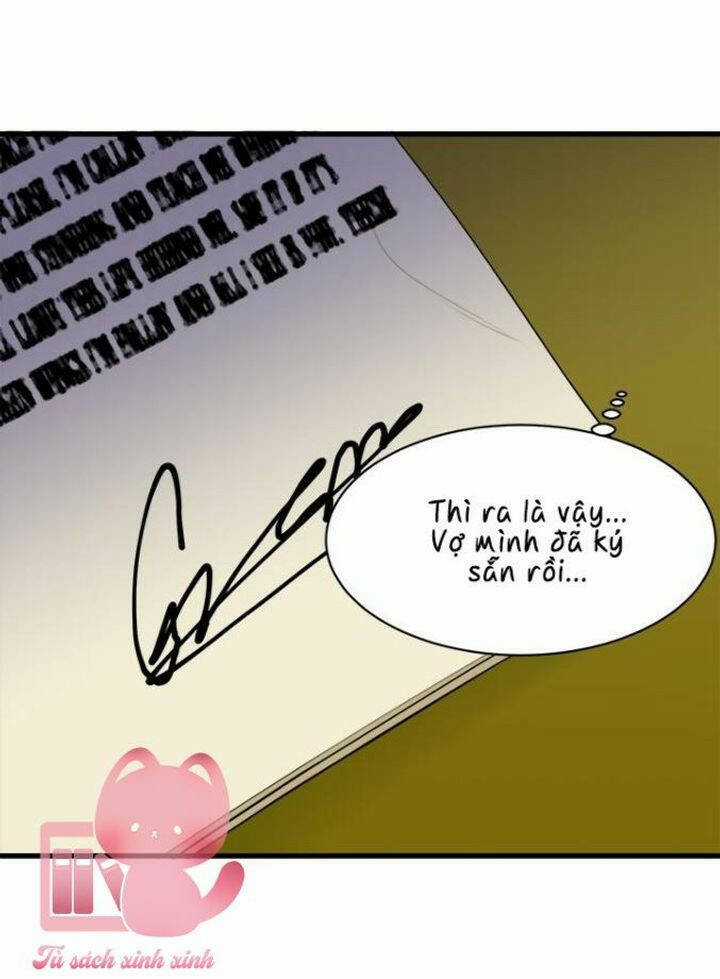 Ác Nữ Trùng Sinh - Chapter 28 - Trang 58